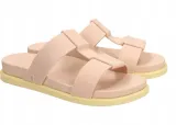 melissa-klapki-33535-aa779-38-way-slide-ad-stan-nowy