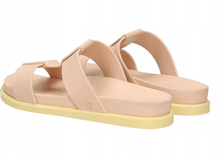 melissa-klapki-33535-aa779-38-way-slide-ad-kod-producenta-33535-aa779