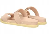 melissa-klapki-33535-aa779-38-way-slide-ad-kod-producenta-33535-aa779