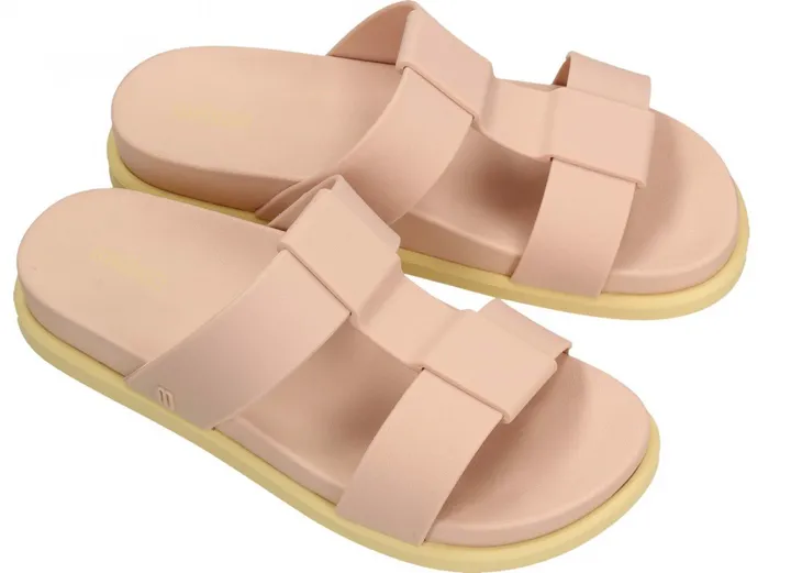 melissa-klapki-33535-aa779-38-way-slide-ad-marka-melissa