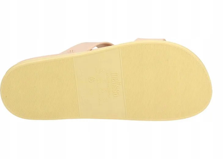 melissa-klapki-33535-aa779-38-way-slide-ad-rozmiar-38