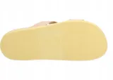 melissa-klapki-33535-aa779-38-way-slide-ad-rozmiar-38