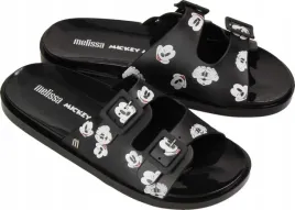 melissa-klapki-32999-53867-38-wide-mickey-and-friends-ad