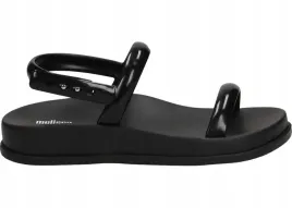 melissa-sandaly-33422-01003-37-soft-wave-sandal-ad