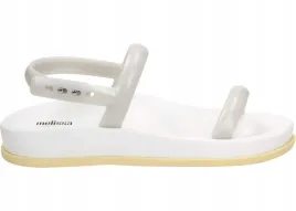 melissa-sandaly-33422-53663-38-soft-wave-sandal-ad