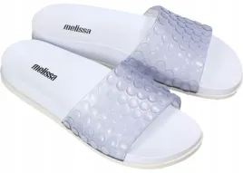 melissa-klapki-32558-52063-38-polibolha-slide-ad