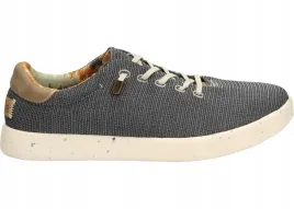 heydude-polbuty-112452724-43-kob-eco-sox-aegean