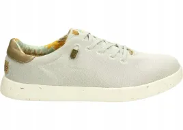 heydude-polbuty-112452211-46-kob-eco-sox-cloud