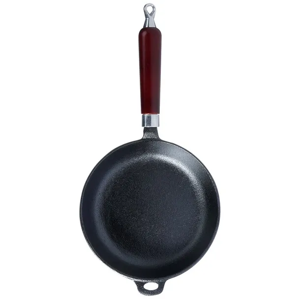 patelnia-zeliwna-cast-line-20-cm-marka-vilde