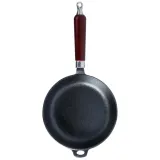patelnia-zeliwna-cast-line-20-cm-marka-vilde
