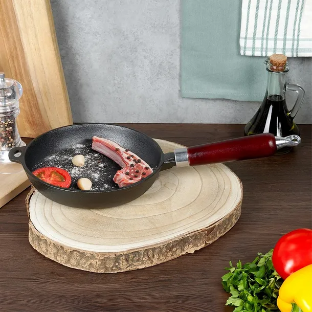 patelnia-zeliwna-cast-line-20-cm-stan-opakowania-oryginalne