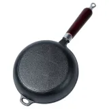 patelnia-zeliwna-cast-line-20-cm-produkt-wprowadzony-do-obrotu-na-terenie-ue-przed-13-12-2024-tak