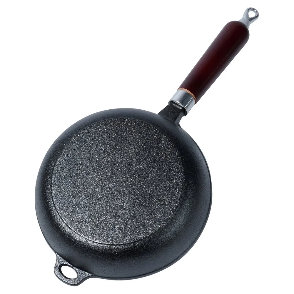 patelnia-zeliwna-cast-line-20-cm