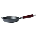 patelnia-zeliwna-cast-line-20-cm-stan-nowy-marka-vilde