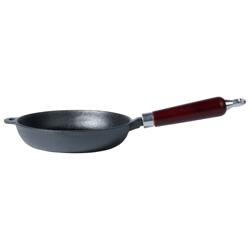 patelnia-zeliwna-cast-line-20-cm-stan-nowy