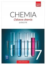 chemia-sp-7-ciekawa-chemia-podrecznik