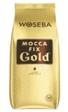 woseba-mocca-fix-gold-1kg