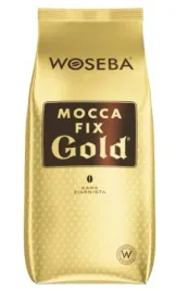 woseba-mocca-fix-gold-1kg