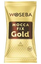woseba-kawa-miel-mocca-f-gold-100g