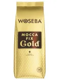 woseba-mocca-fix-gold-500g-ziarno