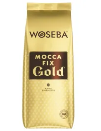 woseba-mocca-fix-gold-500g-ziarno