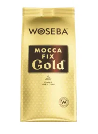 woseba-mocca-fix-gold-miel-stabilo-250g