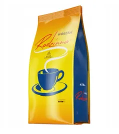 woseba-kawa-mielona-rodzinna-450g