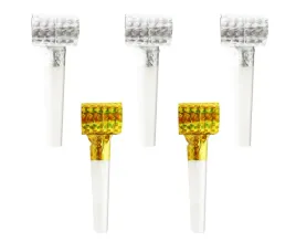 zestaw-trabek-holograficznych-5-sztuk-zloto-srebrne-godan