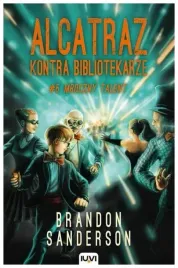 mroczny-talent-alcatraz-kontra-bibliotekarze-tom-5