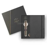 zestaw-premium-parker-pudelko-notes