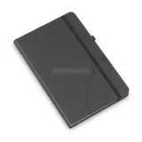 zestaw-premium-parker-pudelko-notes-stan-nowy