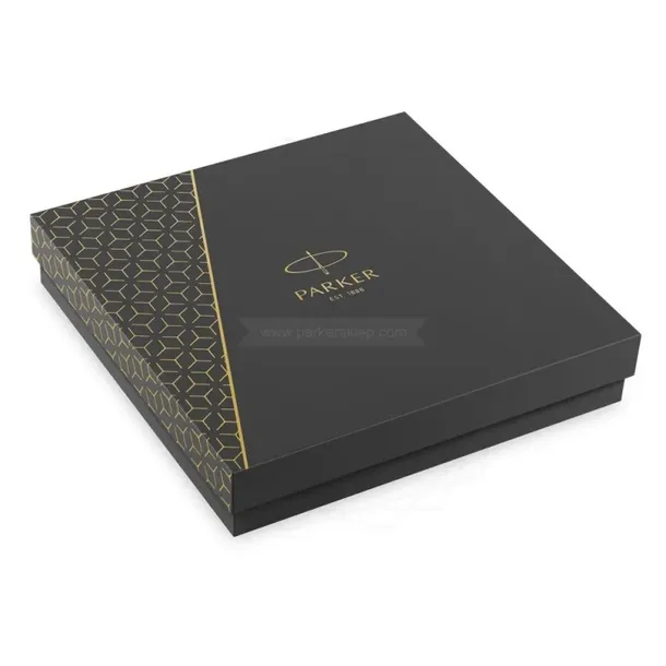 zestaw-premium-parker-pudelko-notes-rodzaj-inny