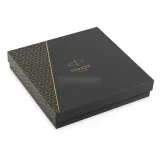 zestaw-premium-parker-pudelko-notes-rodzaj-inny