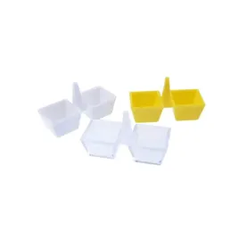 zestaw-na-maslo-i-chrzan-arpex-68x4-cm-wielkanoc