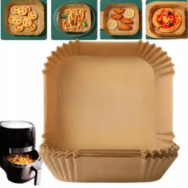 wklad-papierowy-do-frytkownicy-beztluszczowej-air-fryer-kwadrat-braz-100szt