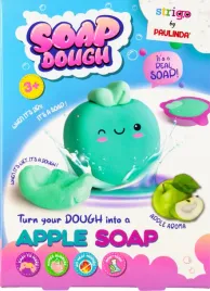 zestaw-kreatywny-stworz-swoje-mydelko-jablko-strigo