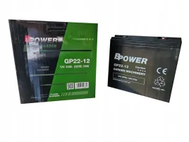 akumulator-bpower-gp22-12-12v-22ah-340a-zelowy-do-kosiarki-podkaszarki