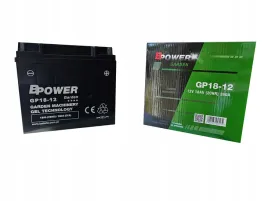 akumulator-bpower-gp18-12-18ah-12v-260a-zelowy-do-kosiarki-podkaszarki