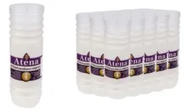 wklad-do-zniczy-atena-parafinowo-olejowy-4-72-h-wys-17-cm-15-sztuk