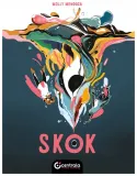 skok-molly-mendoza