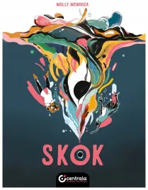 skok-molly-mendoza