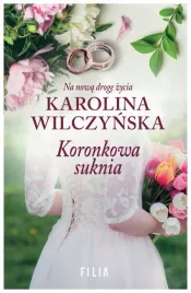 koronkowa-suknia-karolina-wilczynska