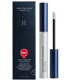 revitalash-revitabrow-advanced-odzywcze-serum-do-brwi-3ml