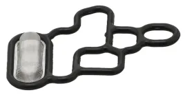 uszczelka-pokrywy-zaworu-vtec-faz-rozrzadu-honda-accord-cr-v-acura-ltx-24