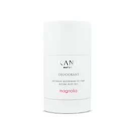 kanu-dezodorant-w-sztyfcie-magnolia-30-ml