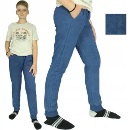 ika-spodnie-dresowe-dzieciece-104-jeansowe