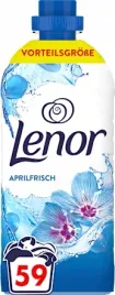 plyn-do-plukania-lenor-aprilfrisch-124-l