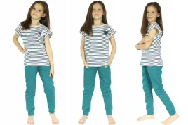 ika-spodnie-dresowe-dzieciece-104-szmaragdowe