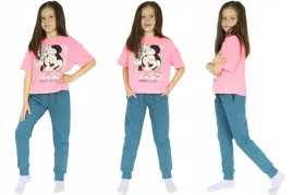 ika-spodnie-dresowe-dzieciece-104-morskie