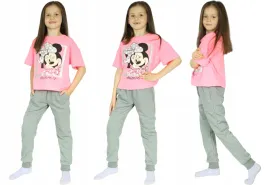 ika-spodnie-dresowe-dzieciece-104-szary-melanz